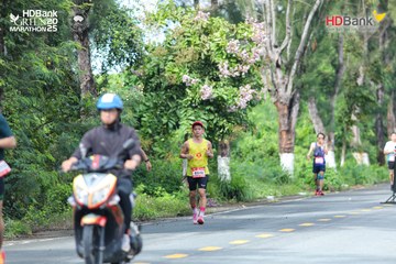 Ảnh sự kiện HDBank Green Marathon 2025 - 226bd66a290a425a7c9e8a40da8959f0.jpg