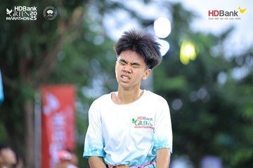 Ảnh sự kiện HDBank Green Marathon 2025 - 226c692cb4f74df94af222df68ee5380.jpg