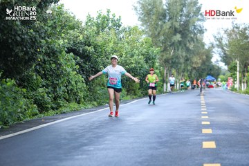 Ảnh sự kiện HDBank Green Marathon 2025 - 22715b147488d1ab38a37f7c99064b38.jpg