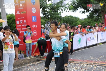 Photo HDBank Green Marathon 2025 - 22723f90645a2763590e0582c454bd37.jpg