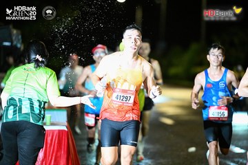 Ảnh sự kiện HDBank Green Marathon 2025 - 2272fdf736219ace78b94882bcf377a0.jpg