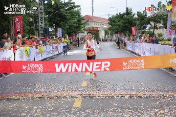 Photo HDBank Green Marathon 2025 - 22744fa9314d8ef4995fd6e61071d302.jpg