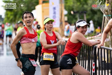 Photo HDBank Green Marathon 2025 - 22779124a1fe32b255a3a441aa3a490c.jpg