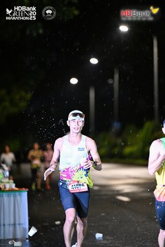 Photo HDBank Green Marathon 2025 - 22793cf42e677894d3887eae0e21d448.jpg