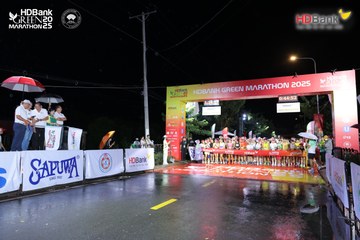 Photo HDBank Green Marathon 2025 - 228535a3aa20af9ce1a514e94214620c.jpg