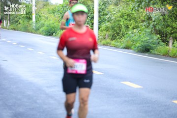 Ảnh sự kiện HDBank Green Marathon 2025 - 228c3b32768570c08eedf380cfa39b0a.jpg