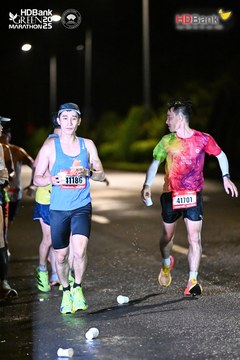 Ảnh sự kiện HDBank Green Marathon 2025 - 22914006e91f6afd455c5faa391ab32c.jpg