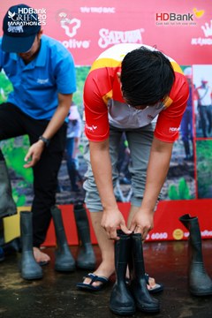 Ảnh sự kiện HDBank Green Marathon 2025 - 22919a6bfccaecea7821c78d5c4598a1.jpg