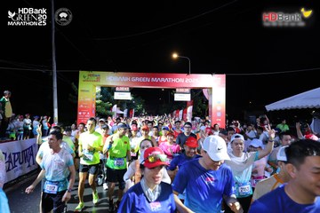Photo HDBank Green Marathon 2025 - 229921a1a7538423f2562607ba2632df.jpg