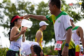 Photo HDBank Green Marathon 2025 - 229a350b46f3fd65b1079d0483a72bb9.jpg