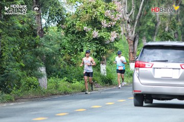 Ảnh sự kiện HDBank Green Marathon 2025 - 229ef18d58ef1273deb2bd92254b20f0.jpg