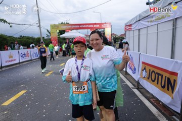 Photo HDBank Green Marathon 2025 - 229f845cca76ec19a695b2a90daa2ff2.jpg