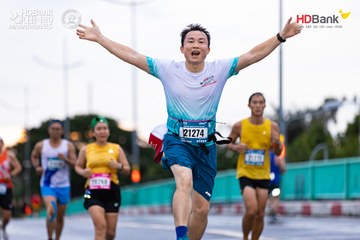 Photo HDBank Green Marathon 2025 - 22a19616737ca208741d9230e694b739.jpg