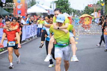 Ảnh sự kiện HDBank Green Marathon 2025 - 22a3859718db22aa01490e7956ff23e2.jpg
