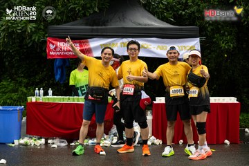Photo HDBank Green Marathon 2025 - 22a6176ea092edc73e81a3f3ff587816.jpg