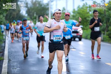 Ảnh sự kiện HDBank Green Marathon 2025 - 22a66eb38bac289443e2db2424c55bdd.jpg