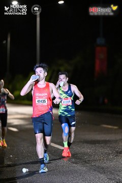 Photo HDBank Green Marathon 2025 - 22a6f8ad9748cd40c3eba74abadda86d.jpg
