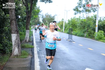 Ảnh sự kiện HDBank Green Marathon 2025 - 22a8327614a619dcab6883e25651f0aa.jpg