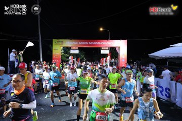 Photo HDBank Green Marathon 2025 - 22a9b5012f5e13586ea612c28bcc0275.jpg