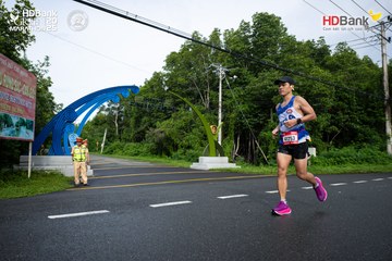 Photo HDBank Green Marathon 2025 - 22ab4fab22b64bfb7c5896642ca04aee.jpg
