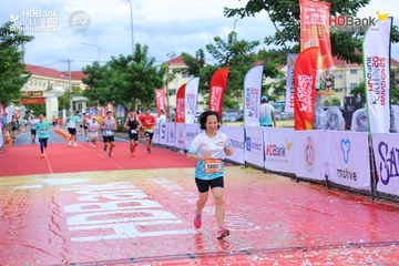 Photo HDBank Green Marathon 2025 - 22ab6259847f38b17d9bfb13b6f2b67d.jpg