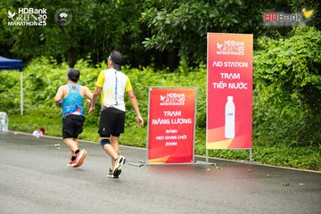 Photo HDBank Green Marathon 2025 - 22ade15316ade88a091ae40dfe24885a.jpg