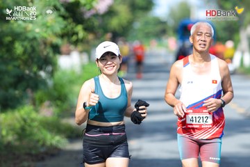 Ảnh sự kiện HDBank Green Marathon 2025 - 22b02afa1a86291eeede7e8c2106402a.jpg