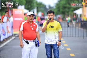 Ảnh sự kiện HDBank Green Marathon 2025 - 22b77cd158b46c16abf654a70f15cd16.jpg