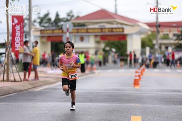 Photo HDBank Green Marathon 2025 - 22b7af42e8c3a478652b1ed82717aaf2.jpg