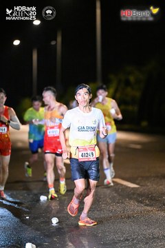 Photo HDBank Green Marathon 2025 - 22bbdaba78d44cfa0ebe5f22ce8e9033.jpg