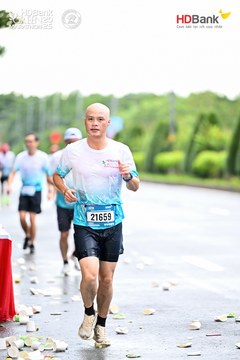 Photo HDBank Green Marathon 2025 - 22bddd5a34334172bc62b9c2c92a760f.jpg