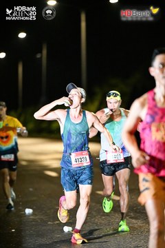 Photo HDBank Green Marathon 2025 - 22c0aba359b2b121e2f784dfa14b98be.jpg
