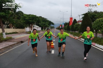 Photo HDBank Green Marathon 2025 - 22c1d7507fa3a4c4097fd1b3f8f85e4a.jpg