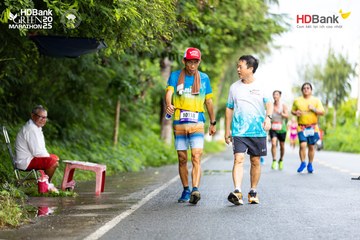 Photo HDBank Green Marathon 2025 - 22c4e5c63cc96a8b2ab1bc2d00c0a07f.jpg