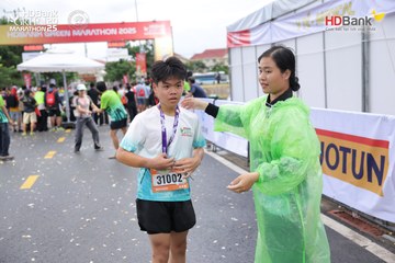 Photo HDBank Green Marathon 2025 - 22c6a3f814b1cf2c37046f602b70b602.jpg