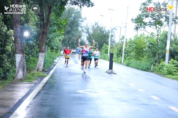 Ảnh sự kiện HDBank Green Marathon 2025 - 22cb58e7ef0b9d741955458f27f32f8b.jpg
