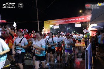 Photo HDBank Green Marathon 2025 - 22cbefb4463b9b07c6e1fe736b42ab48.jpg