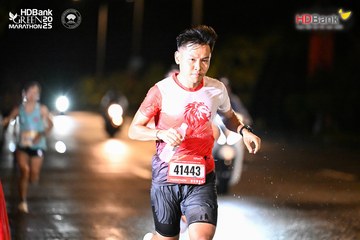 Ảnh sự kiện HDBank Green Marathon 2025 - 22cc8d9d3c37a0e0aa49d17d4fd9c0f8.jpg