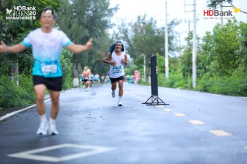 Ảnh sự kiện HDBank Green Marathon 2025 - 22ce681e27446adb6cb82be642e73ea5.jpg
