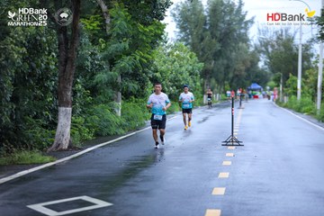Ảnh sự kiện HDBank Green Marathon 2025 - 22cee36bfc5d07b27c46b85bccefa99e.jpg