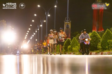 Ảnh sự kiện HDBank Green Marathon 2025 - 22da037c0429ddcceffb05628ed9583e.jpg
