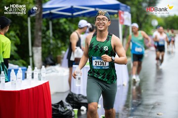 Photo HDBank Green Marathon 2025 - 22dd08482228b253a8b6c56f4e9f6924.jpg