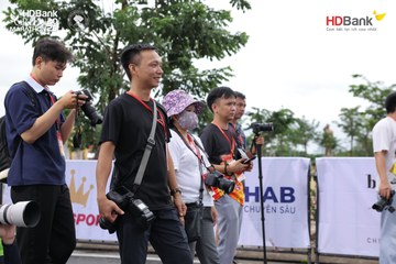 Photo HDBank Green Marathon 2025 - 22dd9de29d0c0a229cdabe101de5c839.jpg