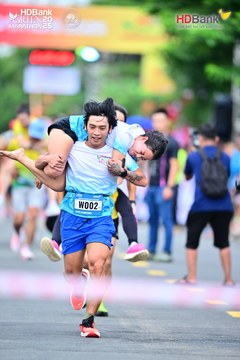 Photo HDBank Green Marathon 2025 - 22e1c536b12e004e5276c30b22b97fd3.jpg