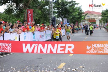 Photo HDBank Green Marathon 2025 - 22e539e8d3c6b6bf13a6c96fa1360fa0.jpg