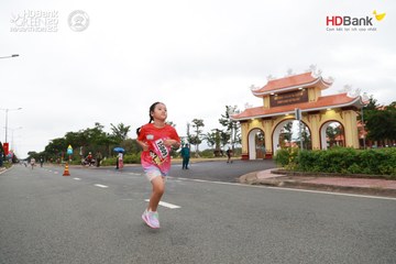 Ảnh sự kiện HDBank Green Marathon 2025 - 22e93e44a4227129c93210f75f707c95.jpg