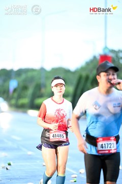Photo HDBank Green Marathon 2025 - 22ebe3d641778566347013a5a8afc17f.jpg