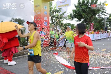 Photo HDBank Green Marathon 2025 - 22eed115c557c41843cc632c022667ef.jpg