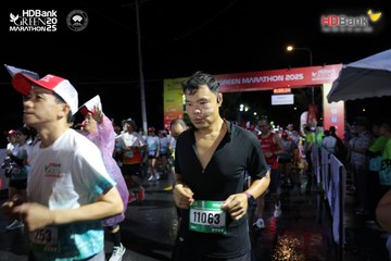 Photo HDBank Green Marathon 2025 - 22f087ae84a4e6d3d651922f19a61980.jpg