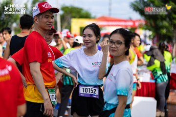 Photo HDBank Green Marathon 2025 - 22f306ff628964090e6c31f49300b0c5.jpg